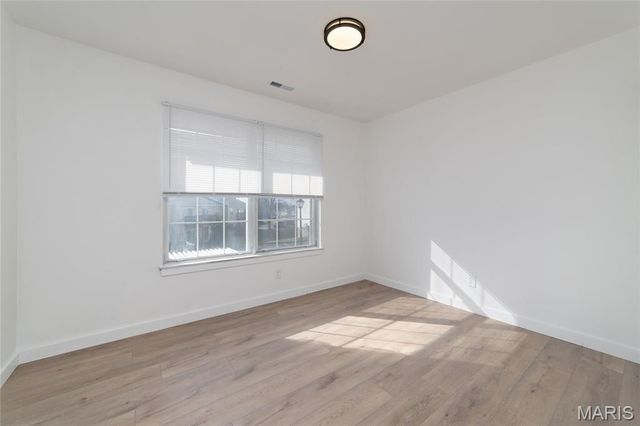 14225 Cape Horn Place, Florissant, MO 63034