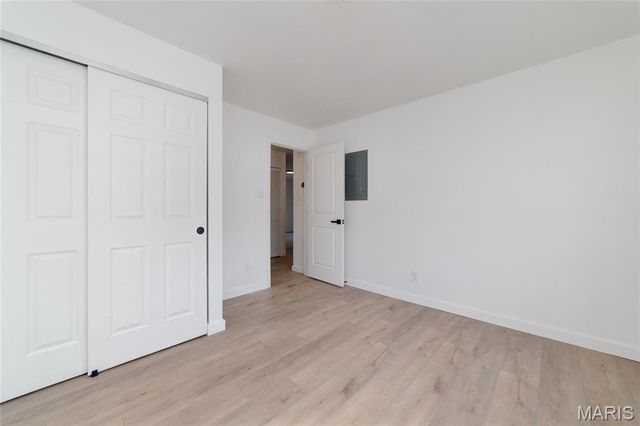 14225 Cape Horn Place, Florissant, MO 63034