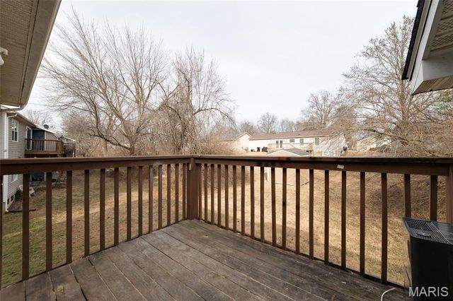 14225 Cape Horn Place, Florissant, MO 63034