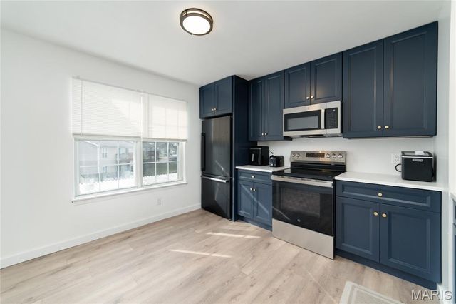 14225 Cape Horn Place, Florissant, MO 63034