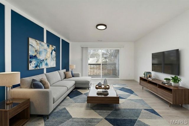 14225 Cape Horn Place, Florissant, MO 63034