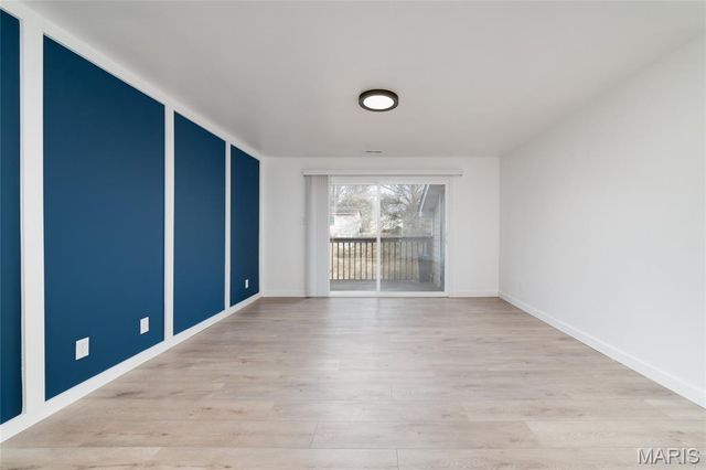 14225 Cape Horn Place, Florissant, MO 63034