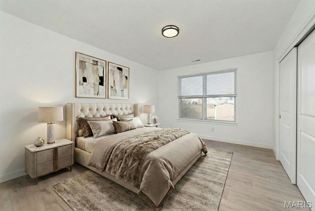 14225 Cape Horn Place, Florissant, MO 63034