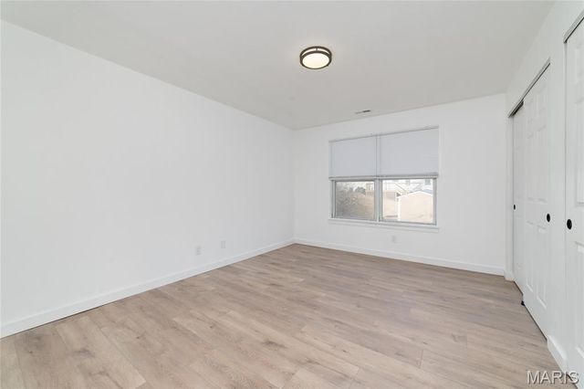 14225 Cape Horn Place, Florissant, MO 63034