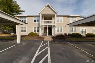 14225 Cape Horn Place, Florissant, MO 63034