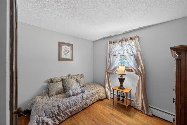 100 O Drive, Westport, MA 02790