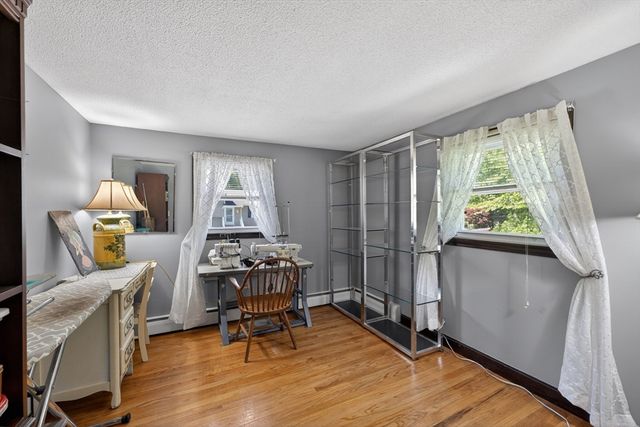 100 O Drive, Westport, MA 02790