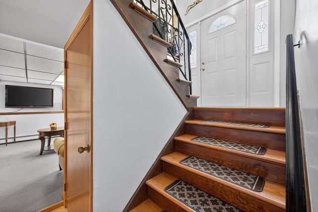 100 O Drive, Westport, MA 02790