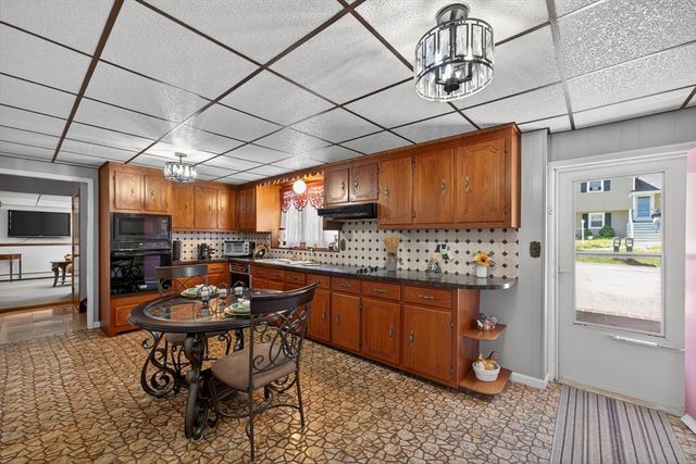 100 O Drive, Westport, MA 02790