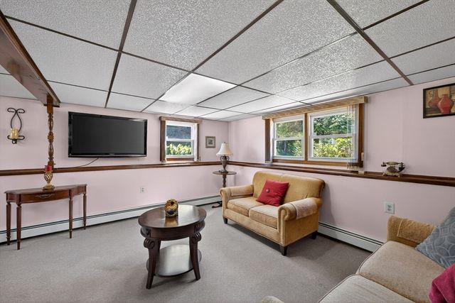 100 O Drive, Westport, MA 02790