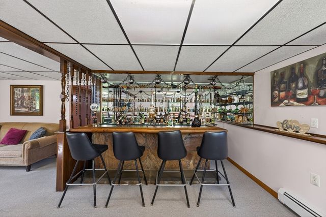 100 O Drive, Westport, MA 02790
