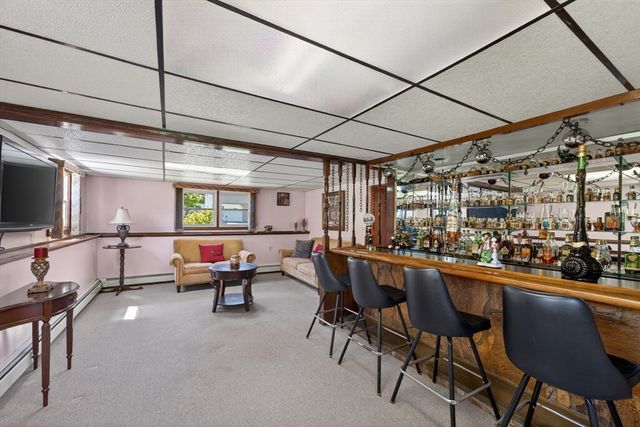 100 O Drive, Westport, MA 02790