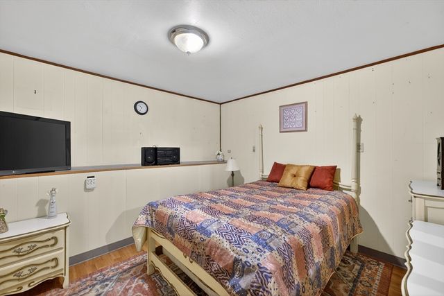 100 O Drive, Westport, MA 02790