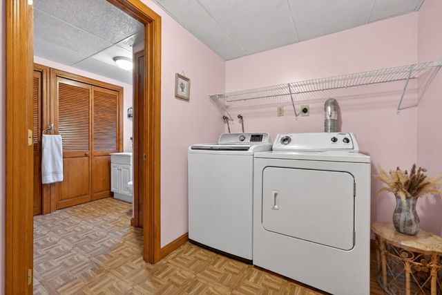 100 O Drive, Westport, MA 02790