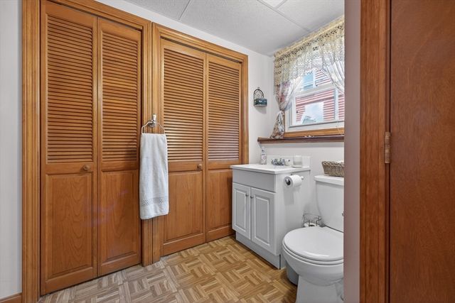 100 O Drive, Westport, MA 02790