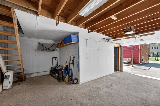 100 O Drive, Westport, MA 02790