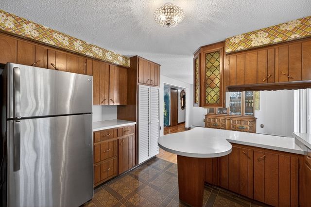 100 O Drive, Westport, MA 02790