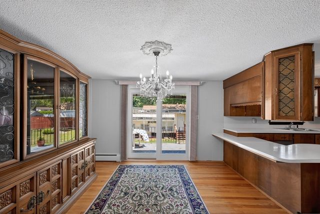 100 O Drive, Westport, MA 02790
