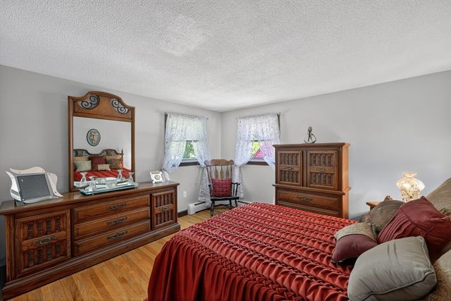 100 O Drive, Westport, MA 02790