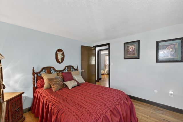 100 O Drive, Westport, MA 02790