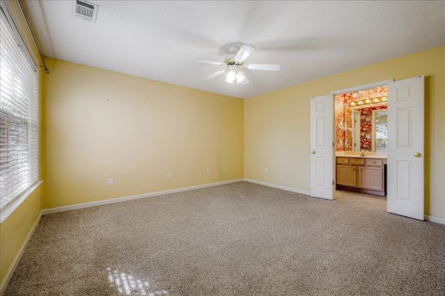 624 E ASHLEY GLEN CIR, Memphis, TN 38018