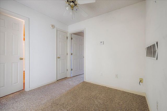 624 E ASHLEY GLEN CIR, Memphis, TN 38018