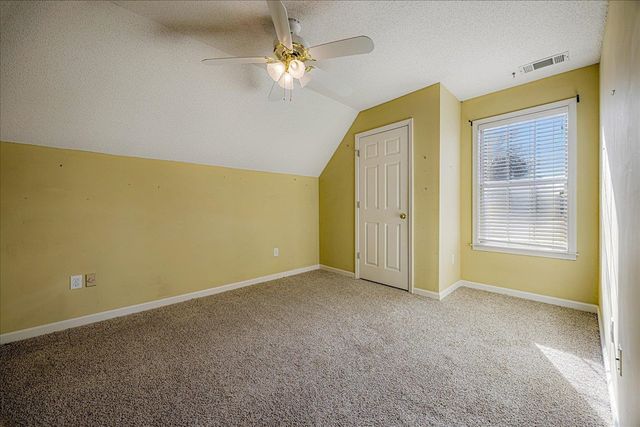 624 E ASHLEY GLEN CIR, Memphis, TN 38018