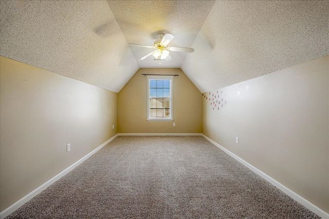 624 E ASHLEY GLEN CIR, Memphis, TN 38018