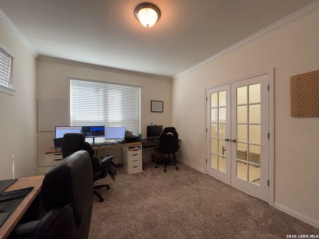 5319 Saffron Rose, San Antonio, TX 78253