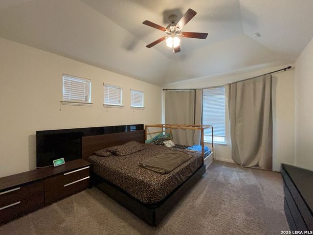 5319 Saffron Rose, San Antonio, TX 78253