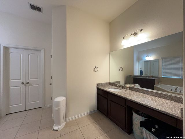 5319 Saffron Rose, San Antonio, TX 78253