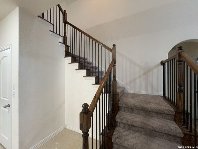 5319 Saffron Rose, San Antonio, TX 78253