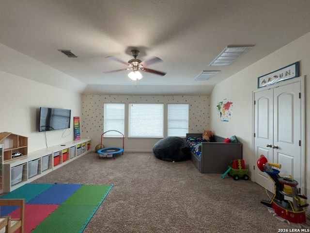 5319 Saffron Rose, San Antonio, TX 78253