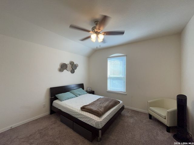 5319 Saffron Rose, San Antonio, TX 78253