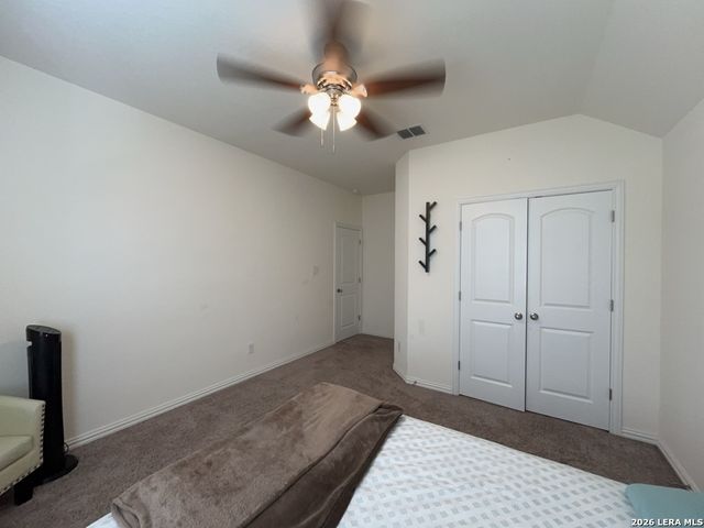 5319 Saffron Rose, San Antonio, TX 78253