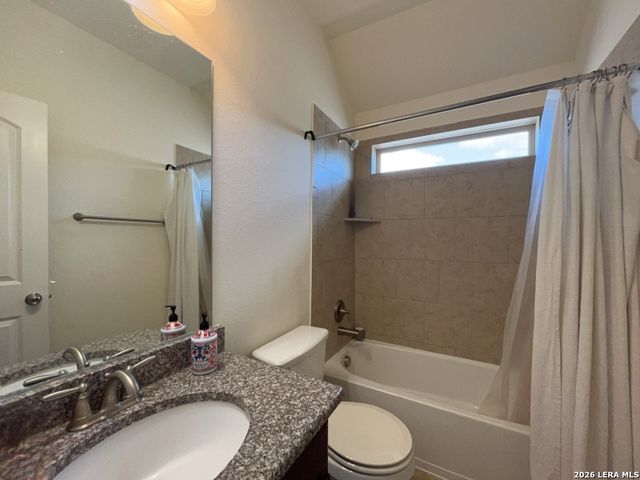 5319 Saffron Rose, San Antonio, TX 78253