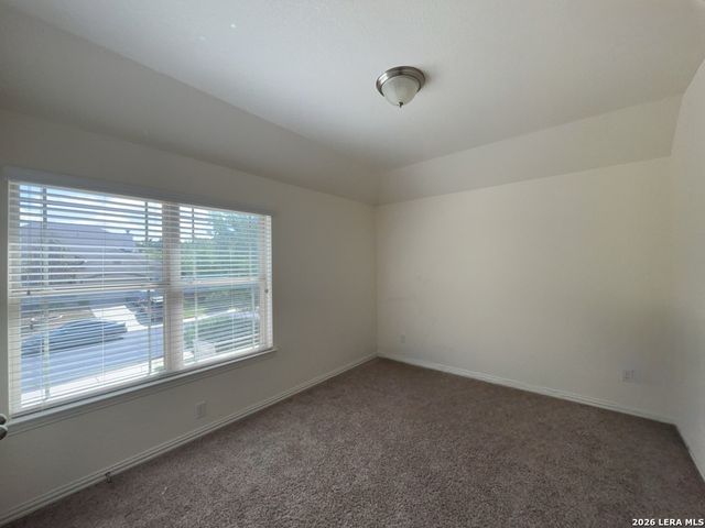 5319 Saffron Rose, San Antonio, TX 78253