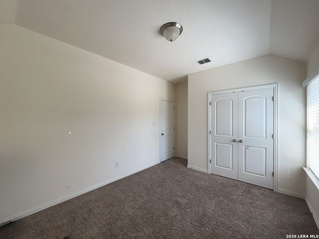 5319 Saffron Rose, San Antonio, TX 78253