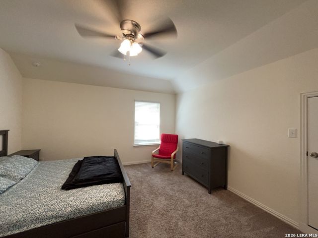 5319 Saffron Rose, San Antonio, TX 78253