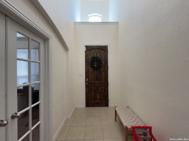 5319 Saffron Rose, San Antonio, TX 78253