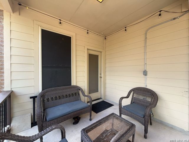 5319 Saffron Rose, San Antonio, TX 78253