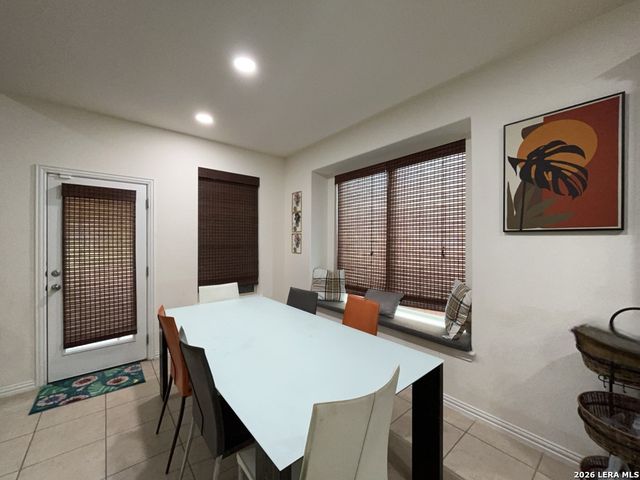 5319 Saffron Rose, San Antonio, TX 78253