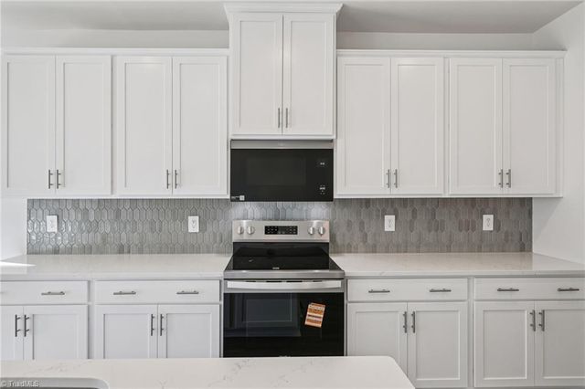 123 Pantego Place, Salisbury, NC 28144