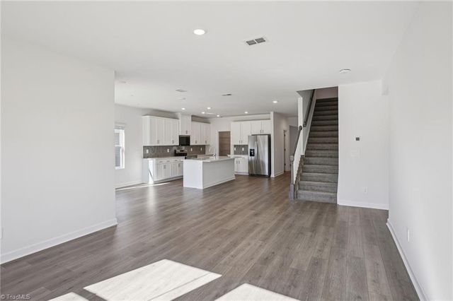 123 Pantego Place, Salisbury, NC 28144