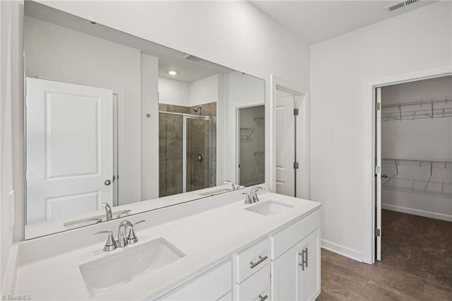 123 Pantego Place, Salisbury, NC 28144