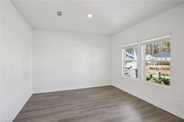 123 Pantego Place, Salisbury, NC 28144