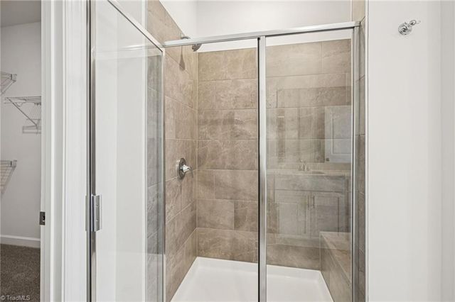 123 Pantego Place, Salisbury, NC 28144