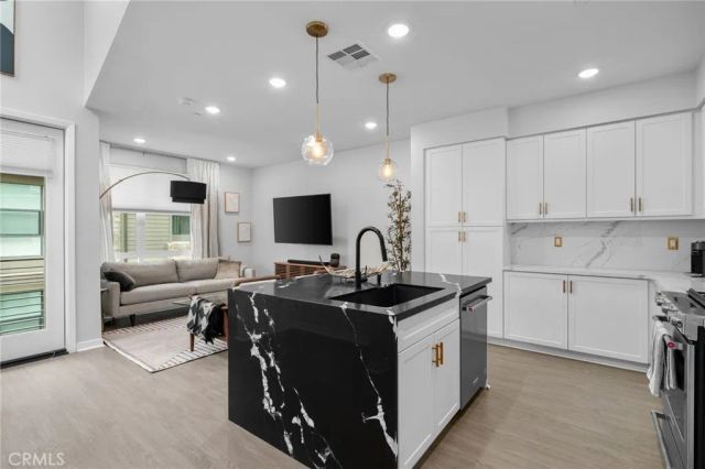 11044 Luminate Drive, Rancho Cucamonga, CA 91730