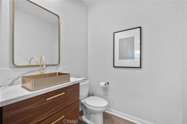 11044 Luminate Drive, Rancho Cucamonga, CA 91730