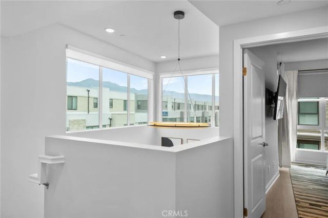 11044 Luminate Drive, Rancho Cucamonga, CA 91730